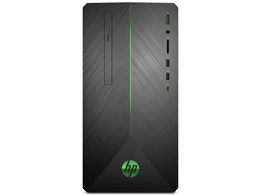 Pavilion Gaming Desktop 690-0072jp ptH[}Xf