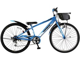 hCh S3 206-I [XJCu[]
