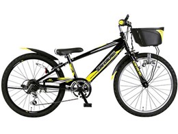 hCh S3 206-I [CgjOubN]