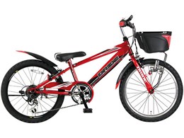 hCh S3 206-I [[U[bh]