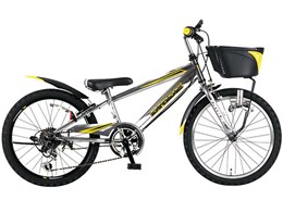 hCh S3 206-I [_[N^]