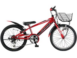 hCh S3 246-I [[U[bh]