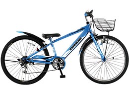 hCh S3 266-I [XJCu[]