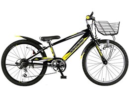 hCh S3 266-I [CgjOubN]