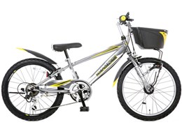 hCh S3 206HD-J [_[N^]