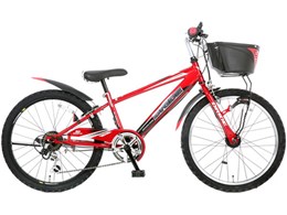 hCh S3 226HD-J [[U[bh]