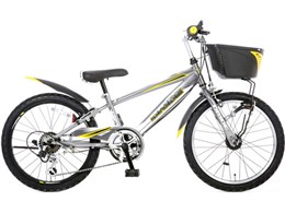 hCh S3 226HD-J [_[N^]