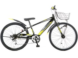 hCh S3 246HD-J [CgjOubN]