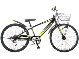 hCh S3 266HD-J [CgjOubN]