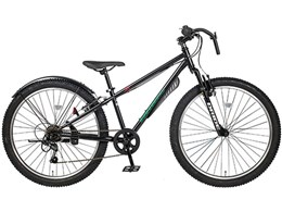 hCh XX 266-J [^tubN]