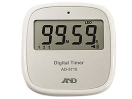 X}[gX^[g100^C}[ AD-5715