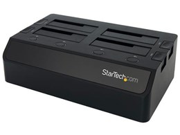 SDOCK4U33 [ubN]