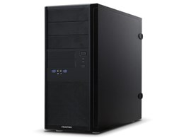 FRGAX570/KD6 i.com/Ryzen 9/16GB/240GB SSD/2TB HDD/RTX2070/Win10/JX^}CYΉ