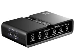 Kyo-ons Power SD-U1SOUND-T6