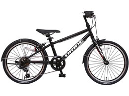 hCh R 246-J [}bgubN]