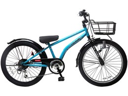 hCh BEAT 246-J [~bVu[]