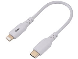 AudioComm SIP-L015CH-W