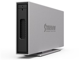 STARDOM iTANK i310-B31+ [Vo[]