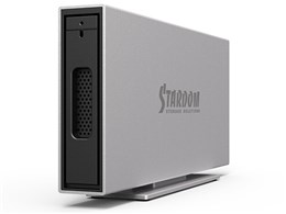 STARDOM iTANK i310-B31 [Vo[]