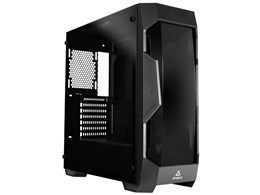 DF500 RGB