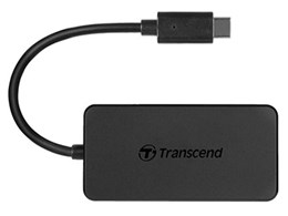TS-HUB2C