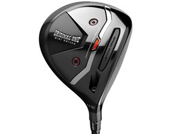 �I���W�i������ �~�j �h���C�o�[ [TENSEI CK Pro Orange 70 �t���b�N�X�FX ���t�g�F11.5]