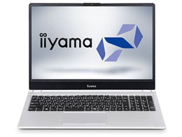 STYLE-15FH059-i3-UHEG Core i3 8145U/4GB/500GB SSD/15C` tHD