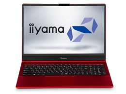 STYLE-15FH062-i3-UHEG Core i3 8145U/4GB/500GB SSD/15C` tHD