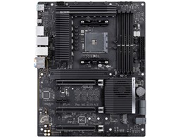 Pro WS X570-ACE