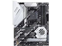 PRIME X570-PRO/CSM