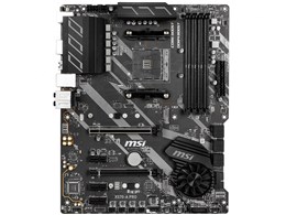 X570-A PRO