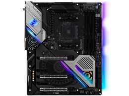 X570 Taichi