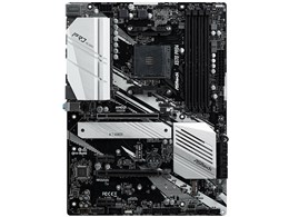 X570 Pro4