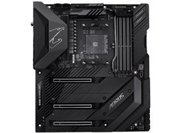 X570 AORUS XTREME [Rev.1.0]