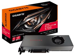 GV-R57-8GD-B [PCIExp 8GB]