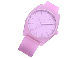 PROCESS_SP1 Z10-3047