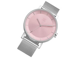 DISTRICT_M1 Z04-3035