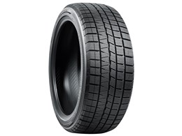 ESSN-1 155/80R13 79Q