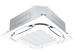 EcoZEAS �V�䖄���J�Z�b�g�` SZRC80BCV