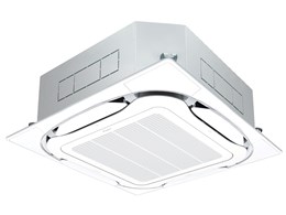 EcoZEAS �V�䖄���J�Z�b�g�` SZRC80BCNT