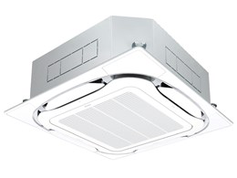 EcoZEAS �V�䖄���J�Z�b�g�` SZRC80BBV