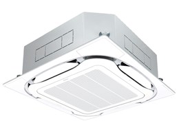 EcoZEAS V䖄JZbg` SZRC80BBT