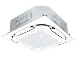 EcoZEAS �V�䖄���J�Z�b�g�` SZRC80BBNV