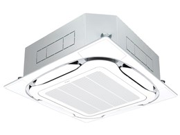 EcoZEAS �V�䖄���J�Z�b�g�` SZRC80BBNT