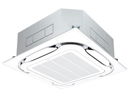 EcoZEAS V䖄JZbg` SZRC112BCN