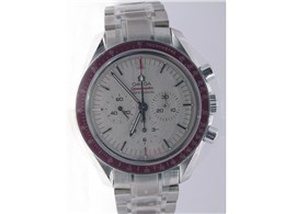 �X�y�V�����e�B�[�Y �I�����s�b�N�R���N�V���� ����2020 ���~�e�b�h�G�f�B�V���� 522.30.42.30.06.001