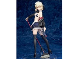 Fate/Grand Order 1/7 ���C�_�[/�A���g���A�E�y���h���S�� �I���^