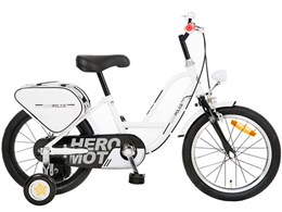 q[[[^[Y ΂ 180-J [zCg]