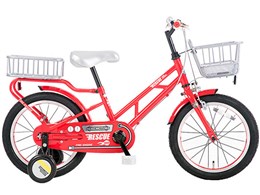 q[[[^[Y 傤ڂ 160-J [t@C[bh]