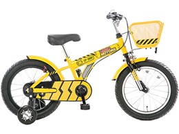 q[[[^[Y Ԃǁ[[ 160-J [CG[]